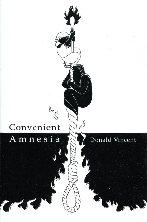 Convenient Amnesia (Paperback)