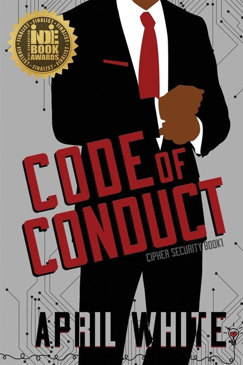 Code of Conduct (Paperback)