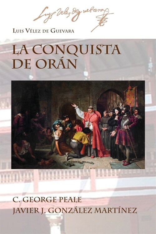 La Conquista de Or? (Paperback)