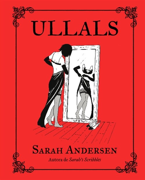 ULLALS CATALAN (Book)