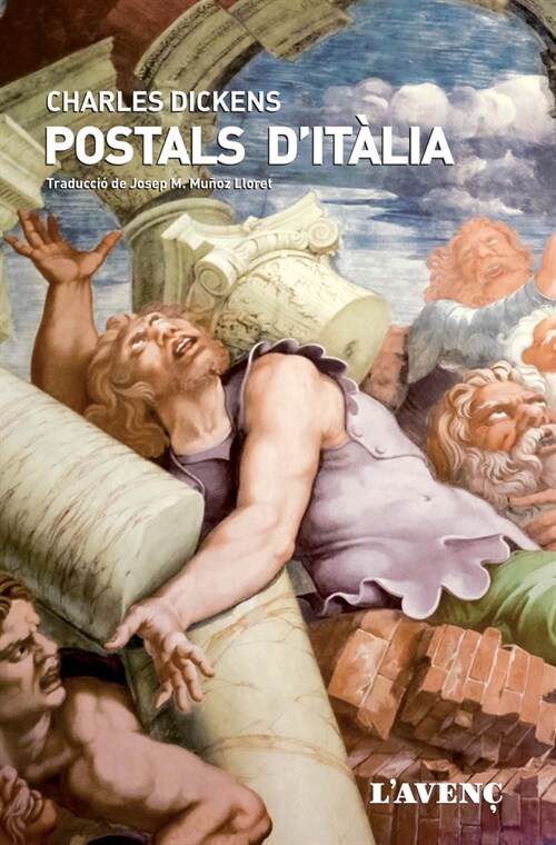 POSTALS DITALIA (Book)