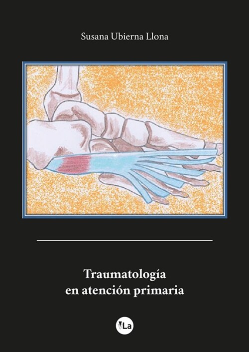 TRAUMATOLOGIA EN ATENCION PRIMARIA (Book)