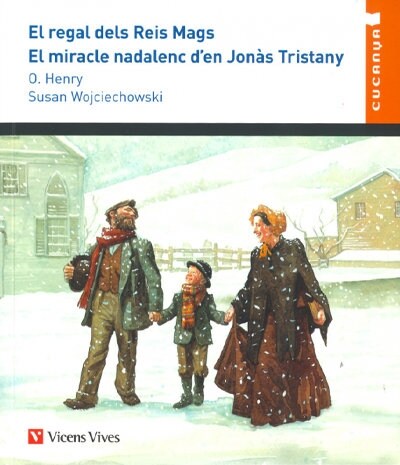 REGAL DELS REIS MAGS,EL EL MIRACLE NADALENC DEN JONAS CATAL (Paperback)