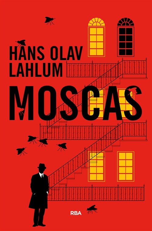 MOSCAS (Hardcover)