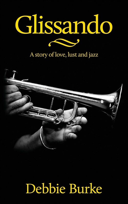 Glissando (Paperback)