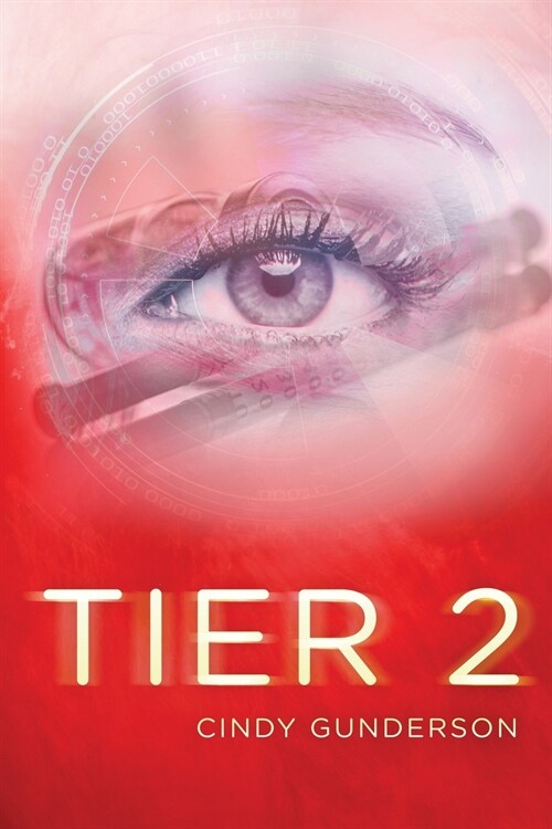 Tier 2 (Paperback)