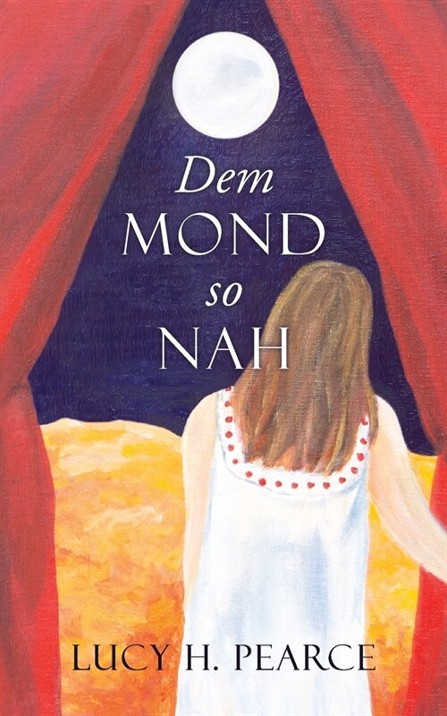 Dem Mond so Nah: ein Wegweiser f? M?chen zu ihrem Zyklus (Paperback)