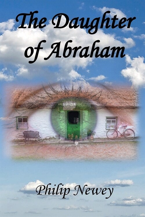 The Daughter of Abraham (Paperback)