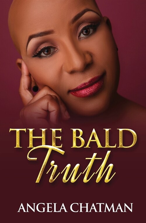 The Bald Truth (Paperback)