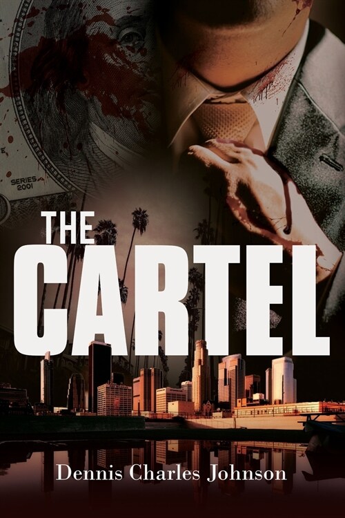 The Cartel (Paperback)