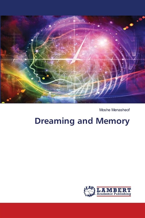 Dreaming and Memory (Paperback)
