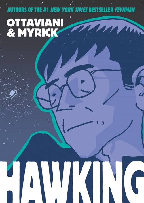 Hawking (Paperback)