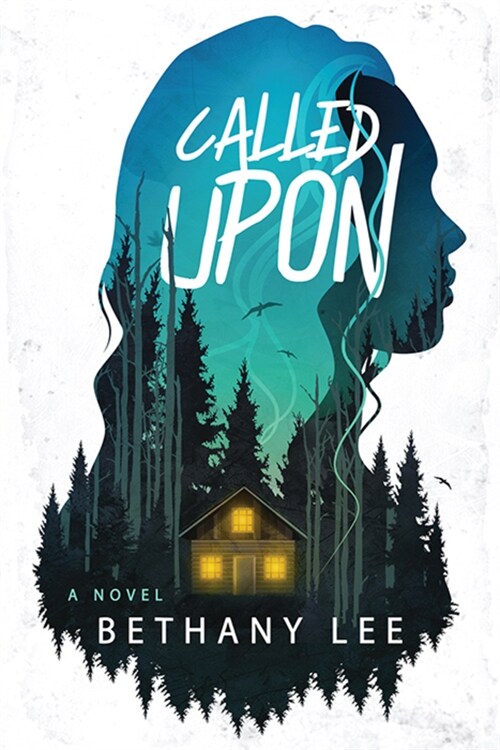 Called Upon (Paperback)