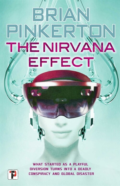 The Nirvana Effect (Paperback)
