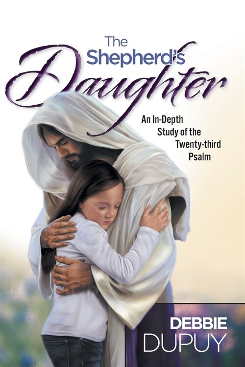 The Shepherds Daughter (Paperback)