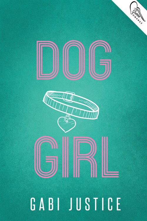 Dog Girl (Paperback)