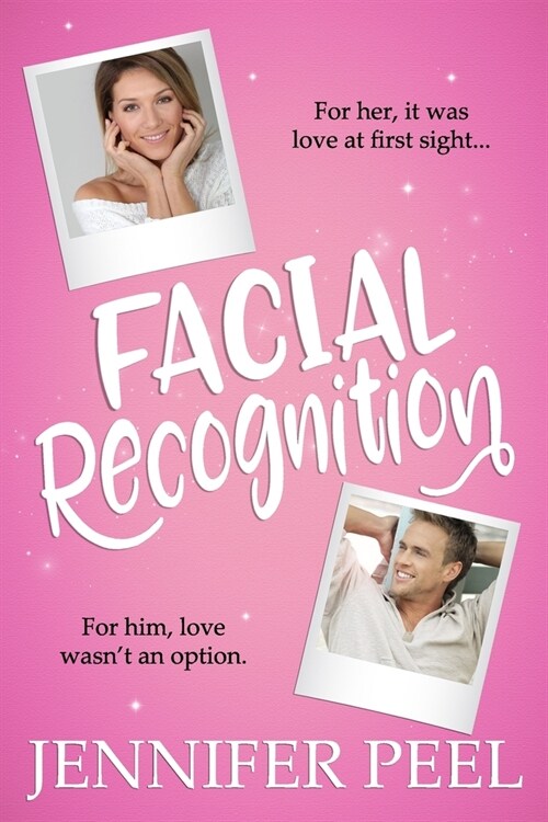 Facial Recognition (Paperback)