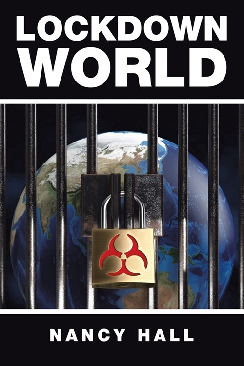 Lockdown World (Paperback)