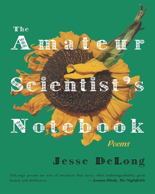 The Amateur Scientists Notebook (Paperback)