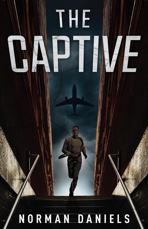 The Captive (Paperback)