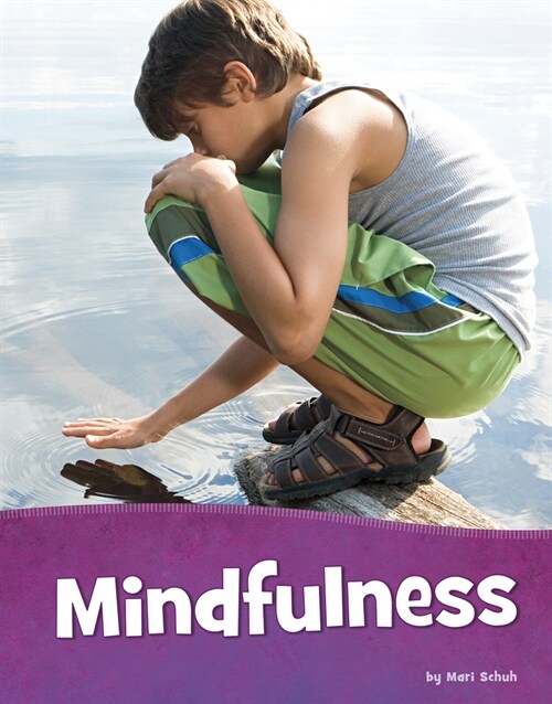 Mindfulness (Paperback)