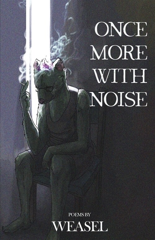 Once More with Noise (Paperback)