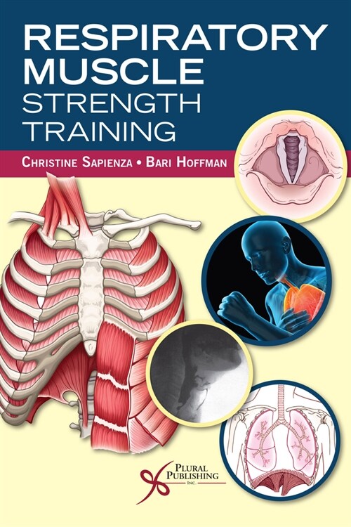 Respiratory Muscle Strength Training (Paperback)
