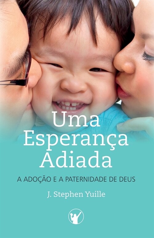 Um Trabalho de Amor: Prioridades pastorais de um puritano (Paperback)