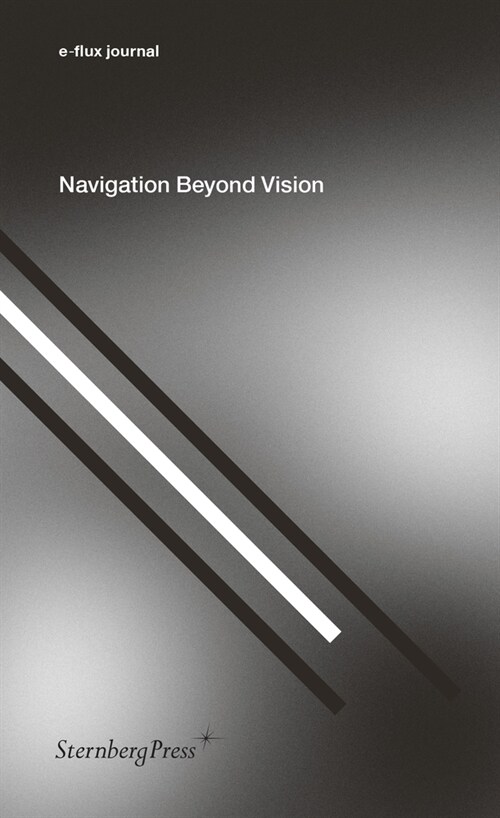 Navigation Beyond Vision (Paperback)