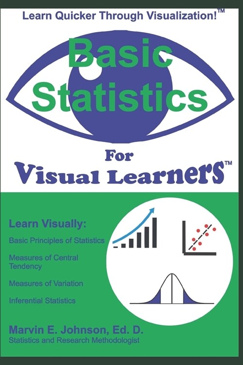 Basic Statistics (Paperback)