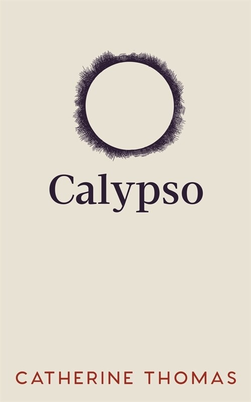 Calypso (Paperback)