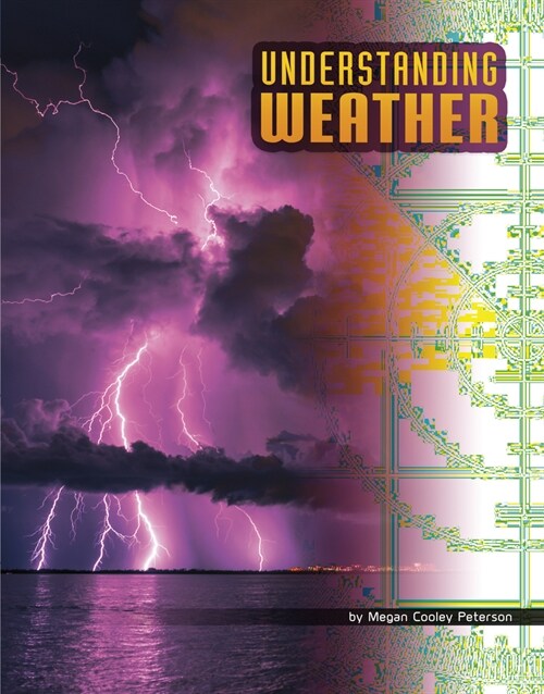 Understanding Weather (Hardcover)