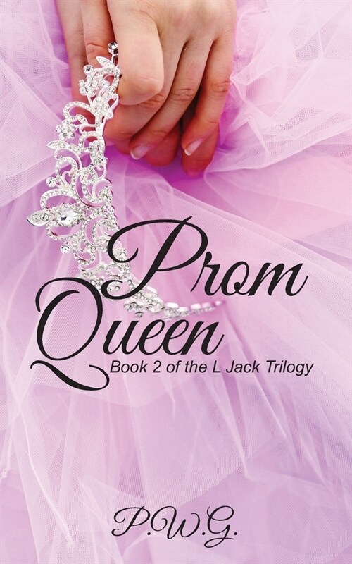 Prom Queen (Paperback)