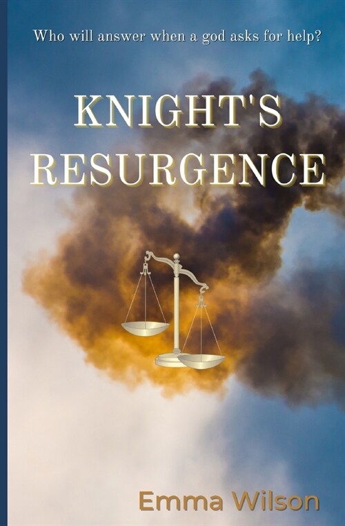 Knights Resurgence (Paperback)