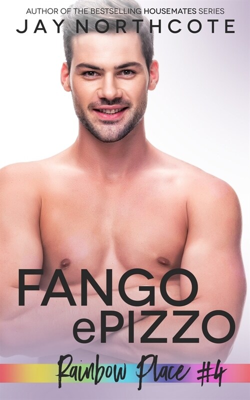 Fango e pizzo (Paperback)