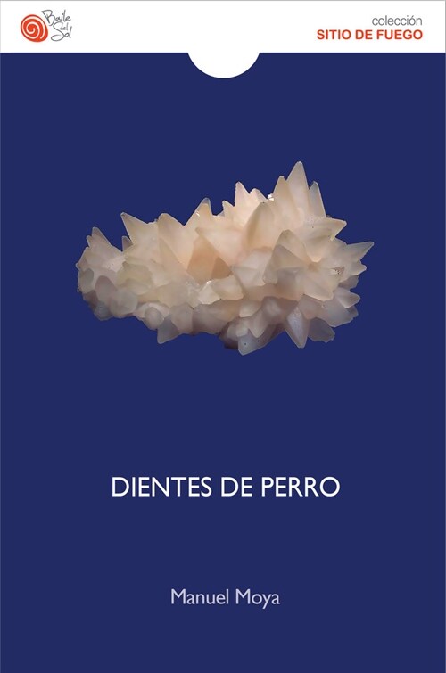 DIENTES DE PERRO (Paperback)