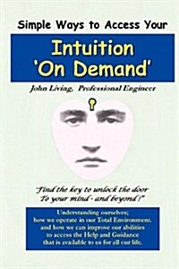 Intuition on Demand (Paperback)