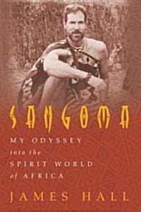 Sangoma (Paperback, Reissue)
