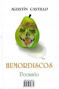 Humordiscos (Paperback)