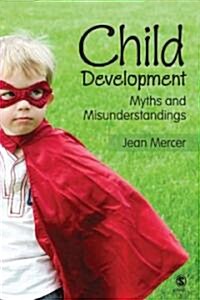 Child Development (Paperback)