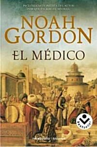El M?ico / The Physician (Paperback)