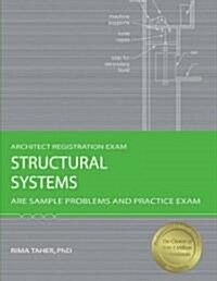 Structural Systems (Paperback)
