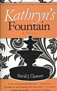 Kathryns Fountain (Paperback)