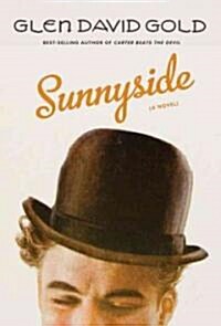 Sunnyside (Audio CD, Unabridged)