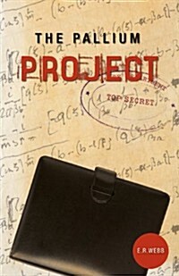 The Pallium Project (Paperback)