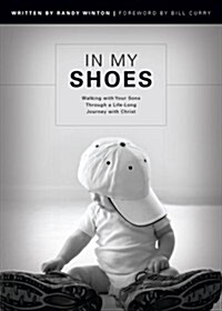 In My Shoes (Paperback)