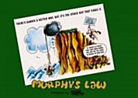 Murphys Law (Hardcover)