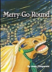 Merry-go-round (Paperback)