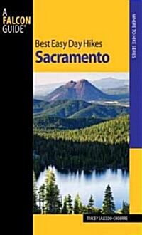 Sacramento (Paperback)
