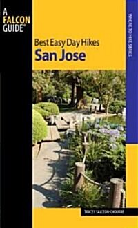 San Jose (Paperback)